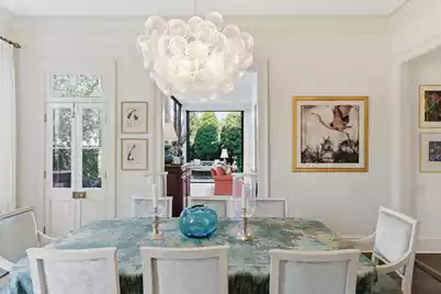 4 Wentworth Street, Charleston, SC 29401 - Photo 15