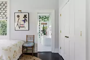 4 Wentworth St, Charleston, SC 29401 - Photo 39