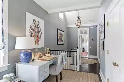 4 Wentworth Street, Charleston, SC 29401 - Photo 29