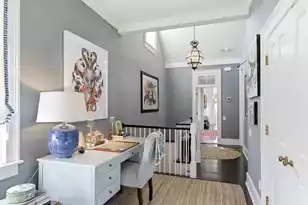 4 Wentworth St, Charleston, SC 29401 - Photo 29