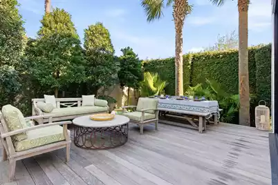 4 Wentworth Street, Charleston, SC 29401 - Photo 53
