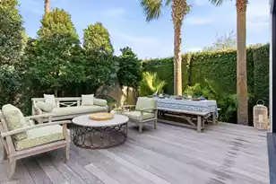 4 Wentworth St, Charleston, SC 29401 - Photo 53