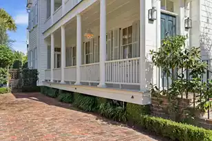 4 Wentworth St, Charleston, SC 29401 - Photo 3