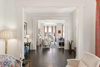 4 Wentworth Street, Charleston, SC 29401 - Photo 9