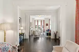 4 Wentworth St, Charleston, SC 29401 - Photo 9