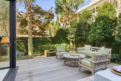4 Wentworth Street, Charleston, SC 29401 - Photo 55