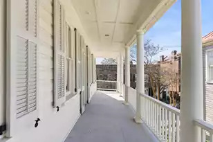 4 Wentworth St, Charleston, SC 29401 - Photo 47
