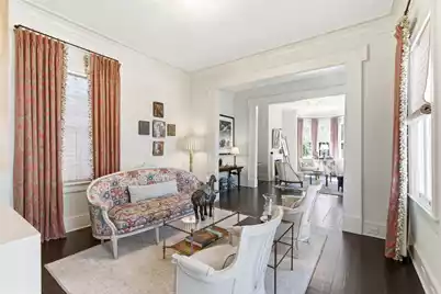 4 Wentworth Street, Charleston, SC 29401 - Photo 5