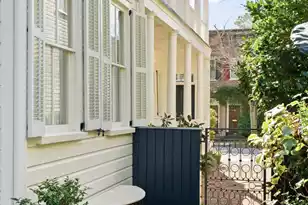 4 Wentworth St, Charleston, SC 29401 - Photo 59