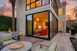 4 Wentworth St, Charleston, SC 29401 - Photo 63