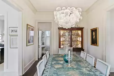 4 Wentworth Street, Charleston, SC 29401 - Photo 13