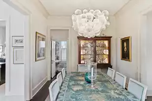 4 Wentworth St, Charleston, SC 29401 - Photo 13