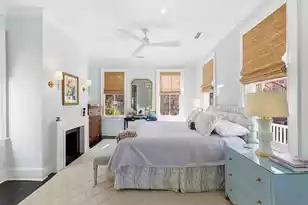 4 Wentworth St, Charleston, SC 29401 - Photo 45
