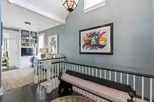 4 Wentworth St, Charleston, SC 29401 - Photo 27