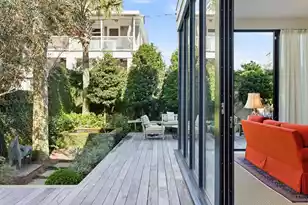 4 Wentworth St, Charleston, SC 29401 - Photo 57