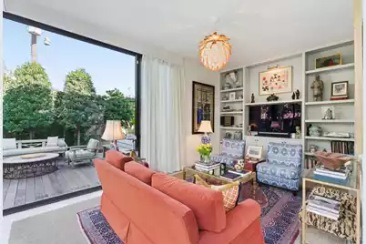 4 Wentworth Street, Charleston, SC 29401 - Photo 23