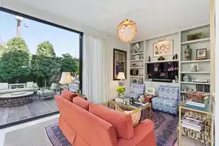 4 Wentworth St, Charleston, SC 29401 - Photo 23
