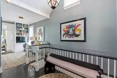 4 Wentworth Street, Charleston, SC 29401 - Photo 27