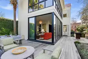 4 Wentworth St, Charleston, SC 29401 - Photo 51