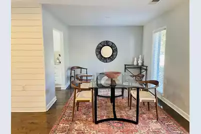 505 Center Street, Mount Pleasant, SC 29464 - Photo 3