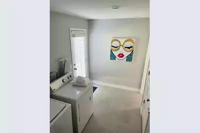 505 Center Street, Mount Pleasant, SC 29464 - Photo 13