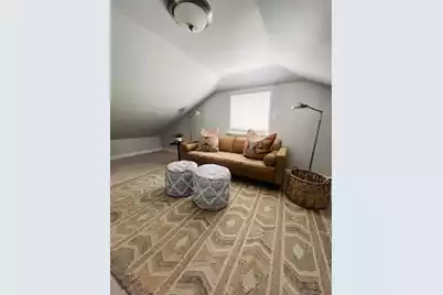 505 Center Street, Mount Pleasant, SC 29464 - Photo 23