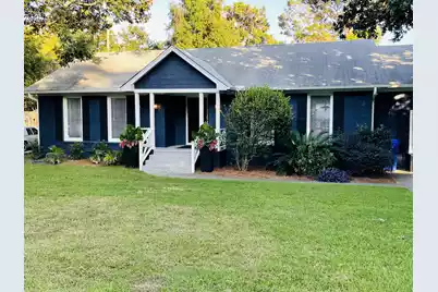 505 Center Street, Mount Pleasant, SC 29464 - Photo 5