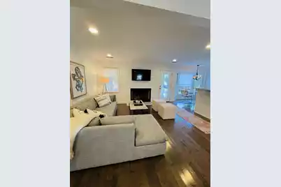 505 Center Street, Mount Pleasant, SC 29464 - Photo 7