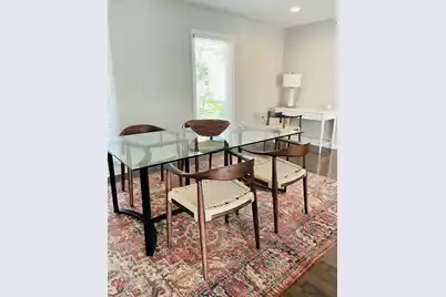 505 Center Street, Mount Pleasant, SC 29464 - Photo 11