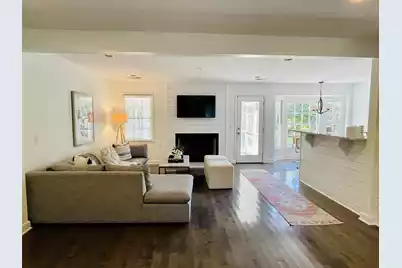 505 Center Street, Mount Pleasant, SC 29464 - Photo 1