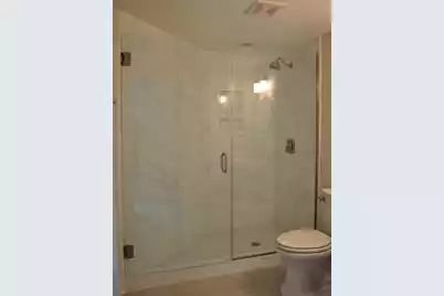 505 Center Street, Mount Pleasant, SC 29464 - Photo 21