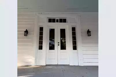 1217 Wichman Street, Walterboro, SC 29488 - Photo 5