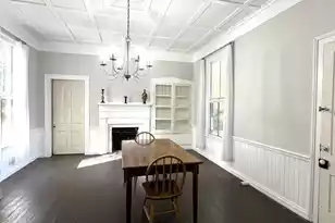 1217 Wichman St, Walterboro, SC 29488 - Photo 9