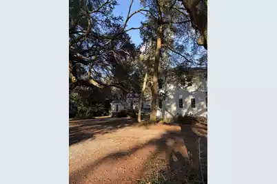 1217 Wichman Street, Walterboro, SC 29488 - Photo 39