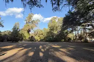 1217 Wichman St, Walterboro, SC 29488 - Photo 37