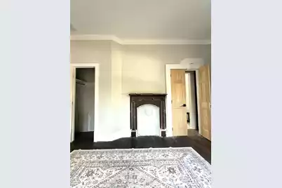 1217 Wichman Street, Walterboro, SC 29488 - Photo 27