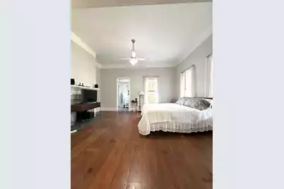 1217 Wichman Street, Walterboro, SC 29488 - Photo 17