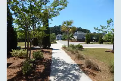 295 Shadybrook Dr. Drive, Summerville, SC 29486 - Photo 21