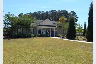 295 Shadybrook Dr. Drive, Summerville, SC 29486 - Photo 27