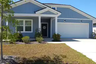 295 Shadybrook Dr Dr, Summerville, SC 29486 - Photo 1