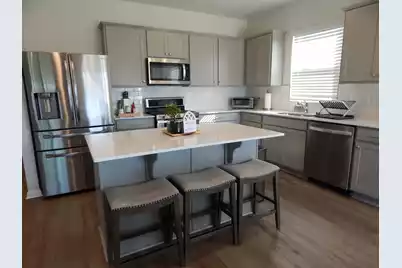295 Shadybrook Dr. Drive, Summerville, SC 29486 - Photo 3