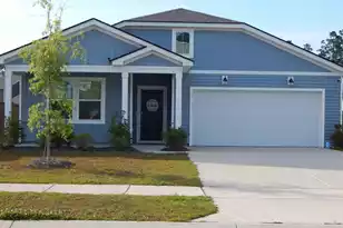 295 Shadybrook Dr Dr, Summerville, SC 29486 - Photo 1