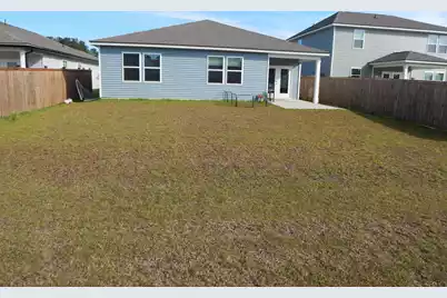 295 Shadybrook Dr. Drive, Summerville, SC 29486 - Photo 15
