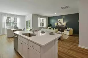 122 Cantley Wy, Holly Hill, SC 29059 - Photo 15