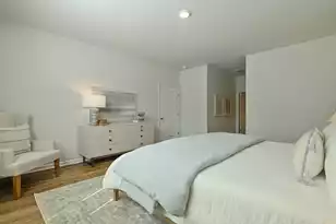 122 Cantley Wy, Holly Hill, SC 29059 - Photo 29