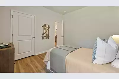 122 Cantley Way, Holly Hill, SC 29059 - Photo 27
