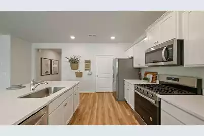 122 Cantley Way, Holly Hill, SC 29059 - Photo 11