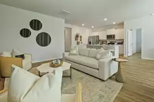 122 Cantley Wy, Holly Hill, SC 29059 - Photo 17