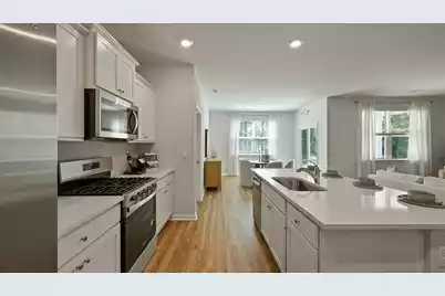 122 Cantley Way, Holly Hill, SC 29059 - Photo 13
