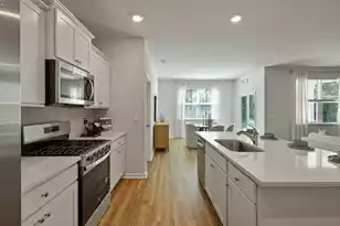 122 Cantley Wy, Holly Hill, SC 29059 - Photo 13